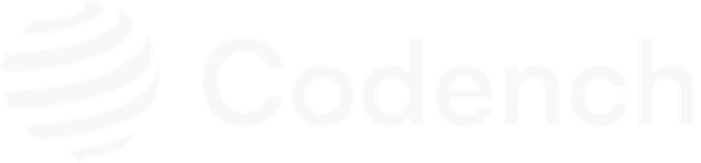 Codench